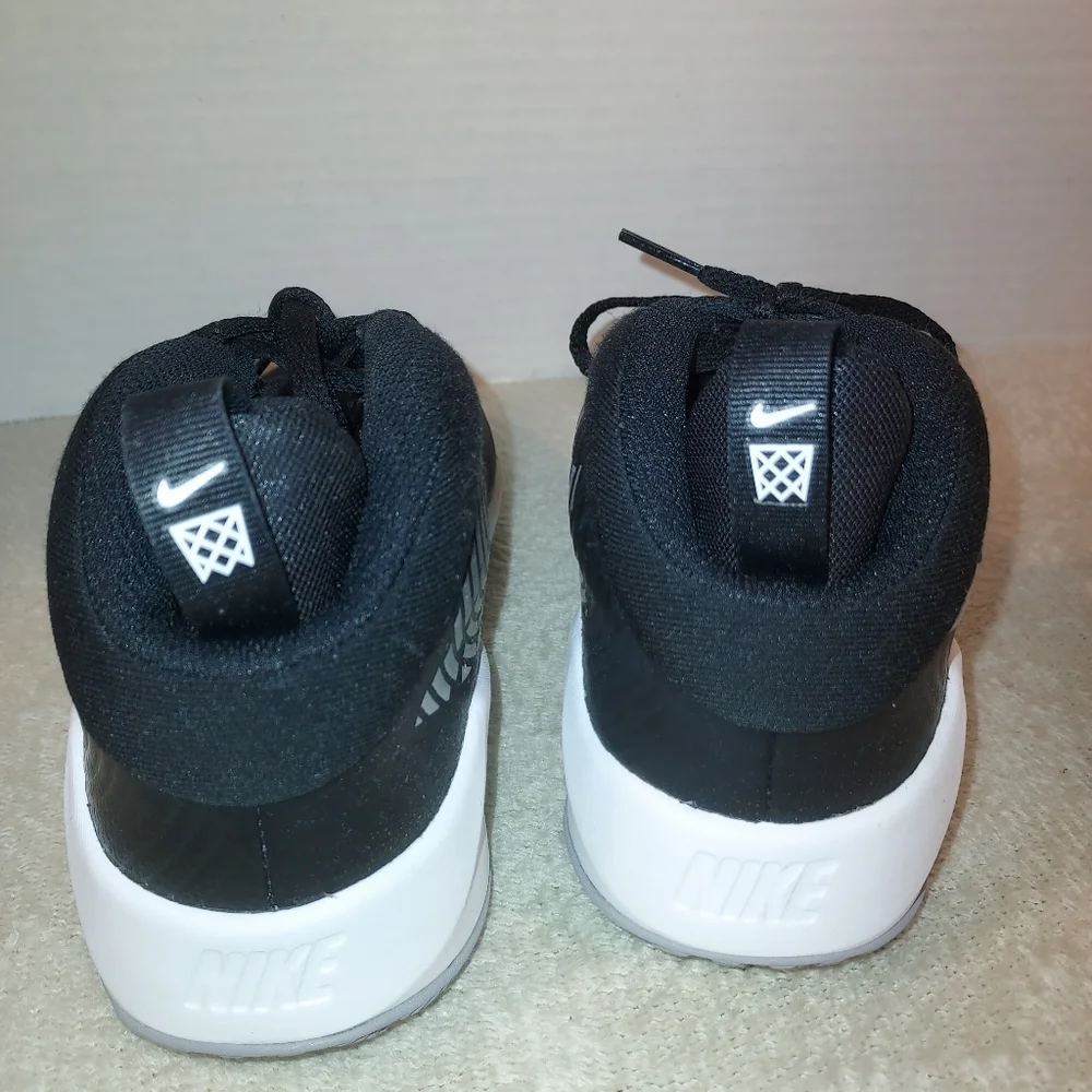 Nike kids team